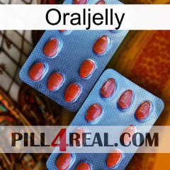 Oraljelly 05